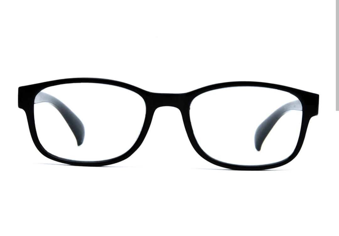 Lentes One Power 2x1