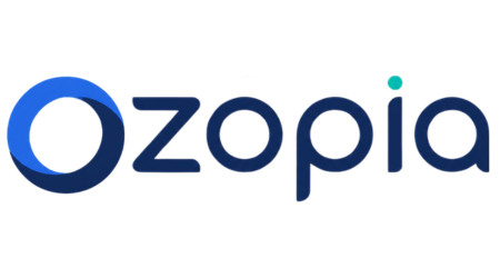 Ozopia