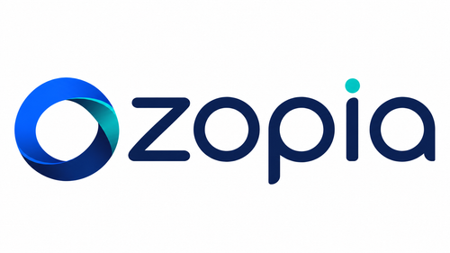 Ozopia