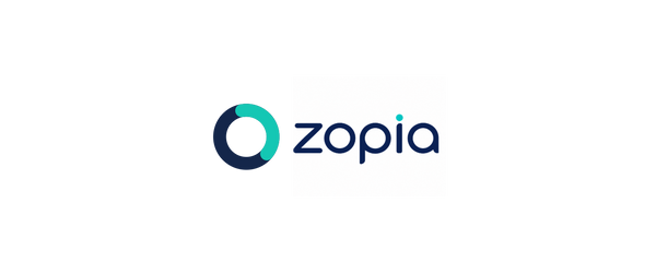 Ozopia