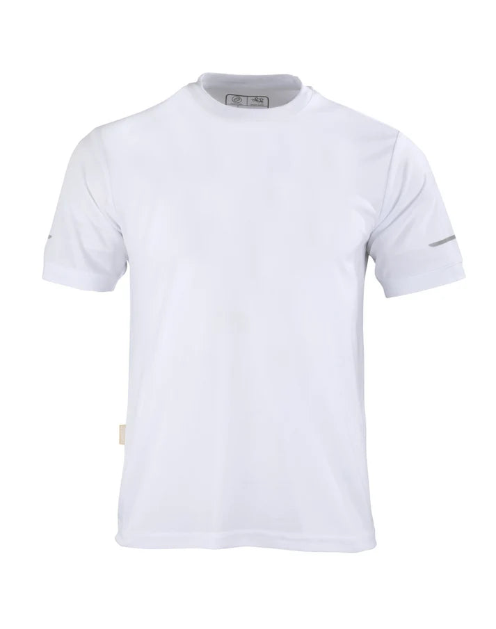 Camiseta Manga Corta