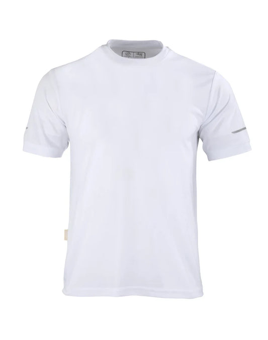 Camiseta Manga Corta